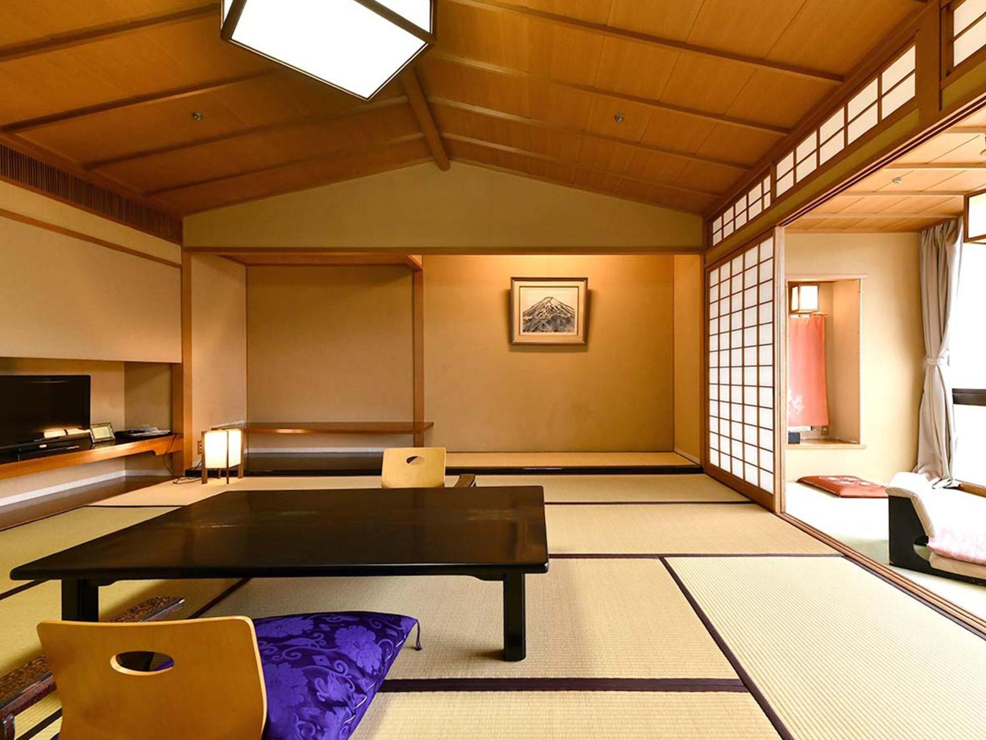 Hoshi Hotel Komatsu  Exterior foto