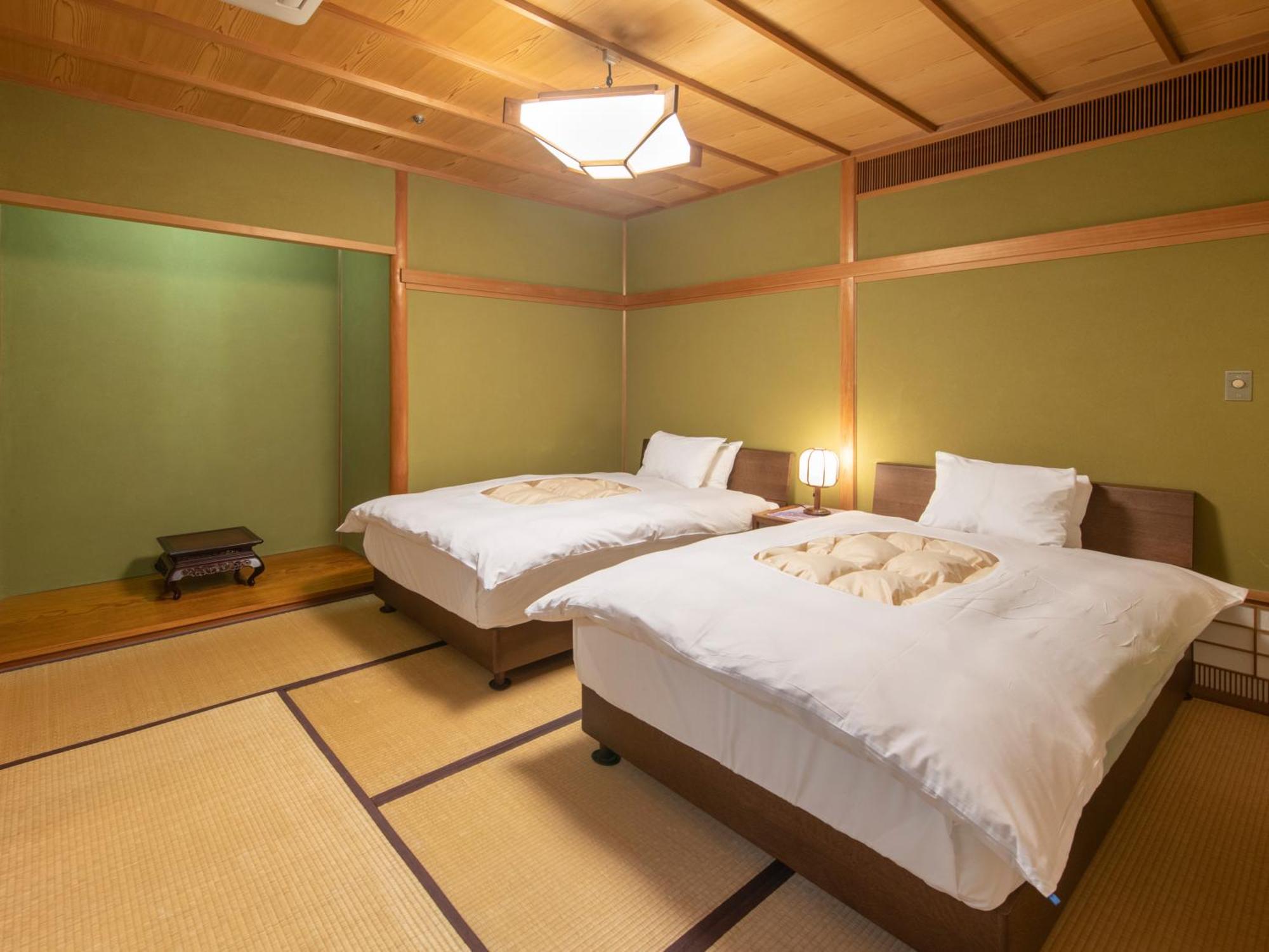 Hoshi Hotel Komatsu  Exterior foto