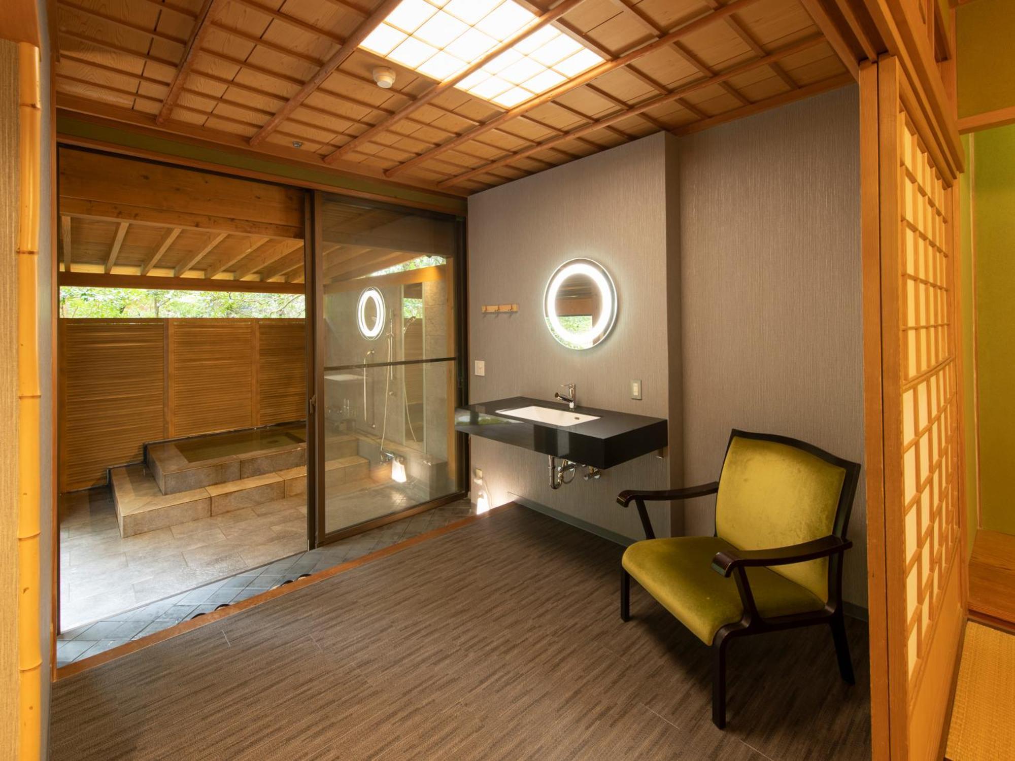 Hoshi Hotel Komatsu  Exterior foto