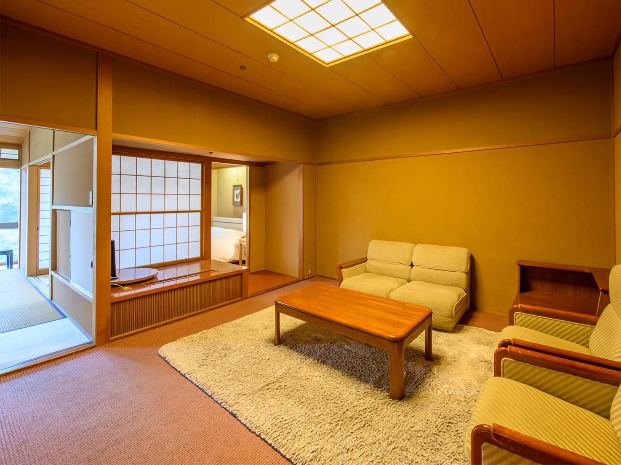 Hoshi Hotel Komatsu  Exterior foto