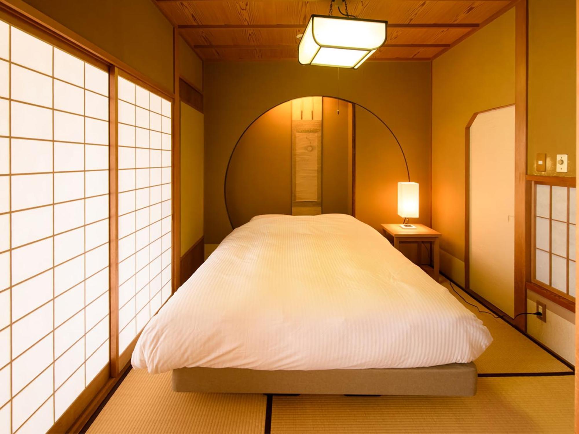 Hoshi Hotel Komatsu  Exterior foto